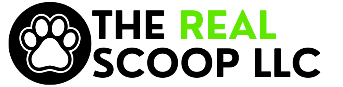 The Real Scoop LLC